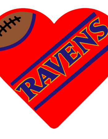 football heat transfers