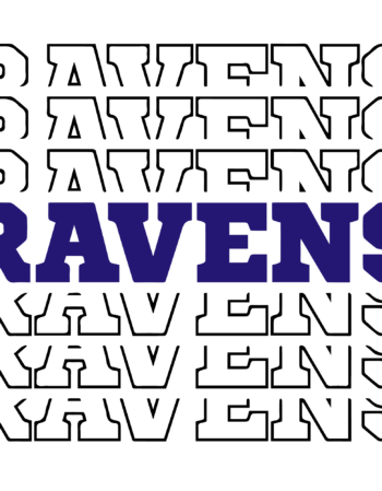 football heat transfers