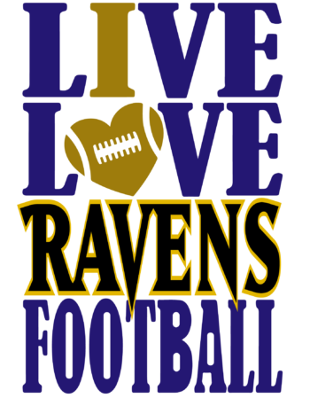 football heat transfers