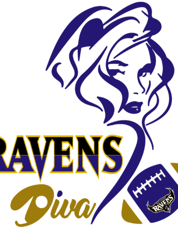 football heat transfers