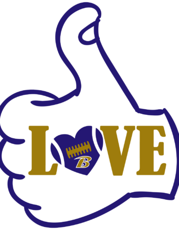 football heat transfers