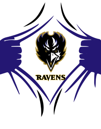 football heat transfers