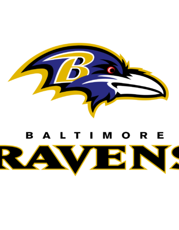 football heat transfers