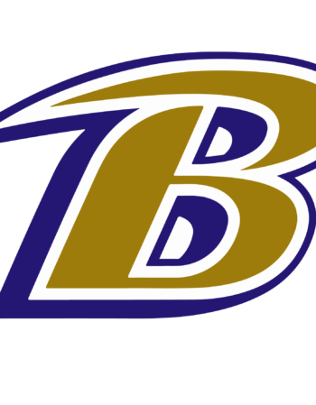 football heat transfers