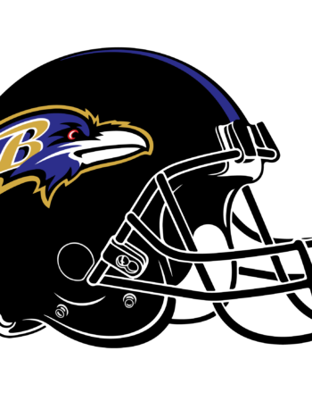 football heat transfers