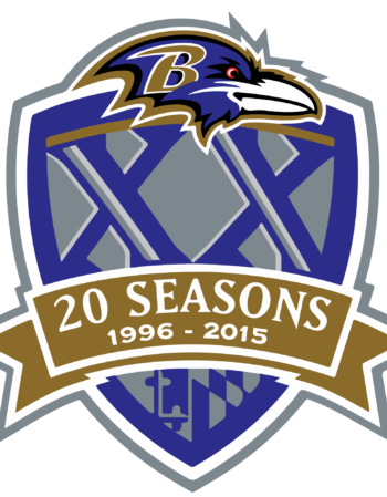 football heat transfers