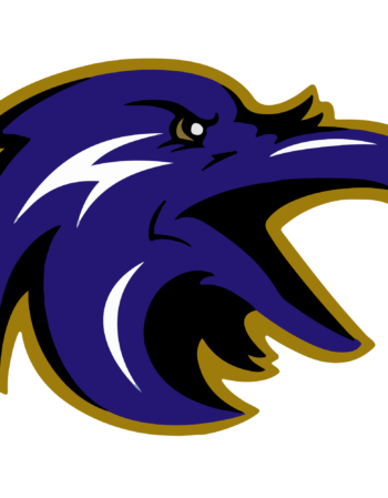 football heat transfers