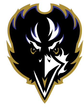 football heat transfers