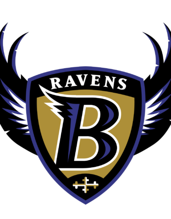 football heat transfers