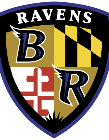 football heat transfers