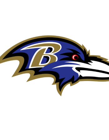 football heat transfers