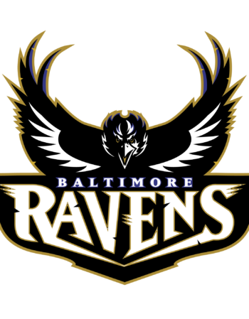 football heat transfers