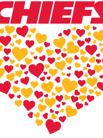 football heat transfers