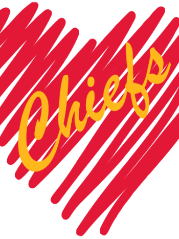 football heat transfers