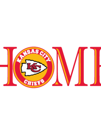 football heat transfers