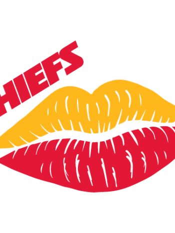 football heat transfers