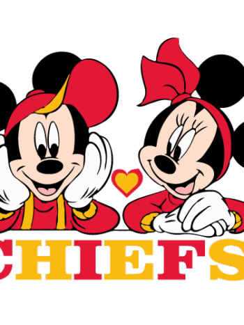 football heat transfers