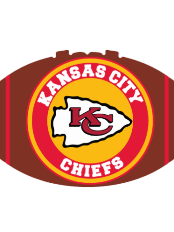 football heat transfers