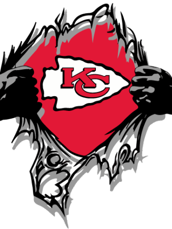 football heat transfers