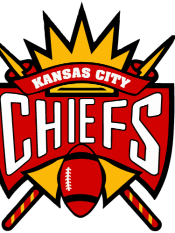 football heat transfers