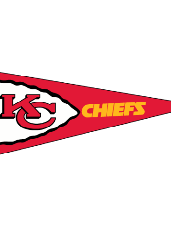 football heat transfers