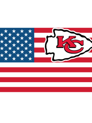 football heat transfers