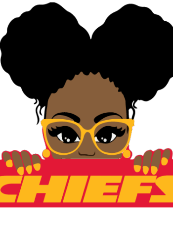 football heat transfers