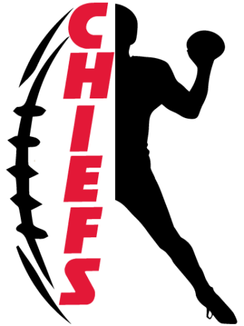 football heat transfers