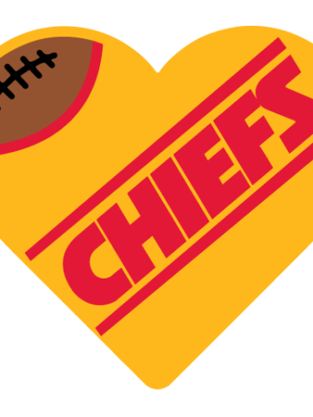 football heat transfers