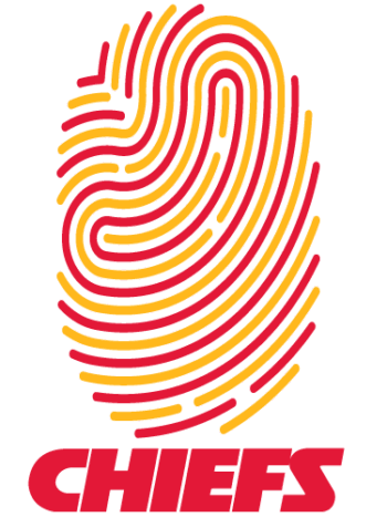 football heat transfers