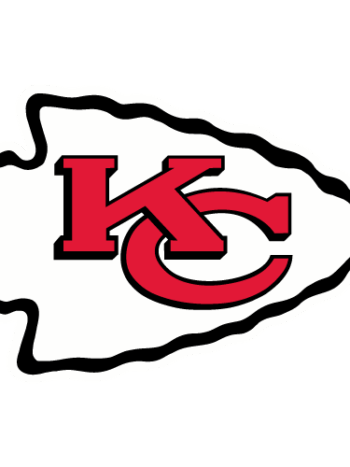 football heat transfers