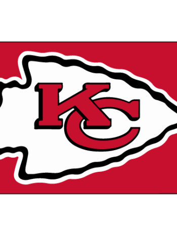 football heat transfers