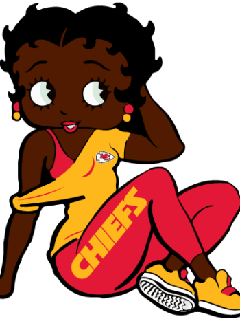 football heat transfers