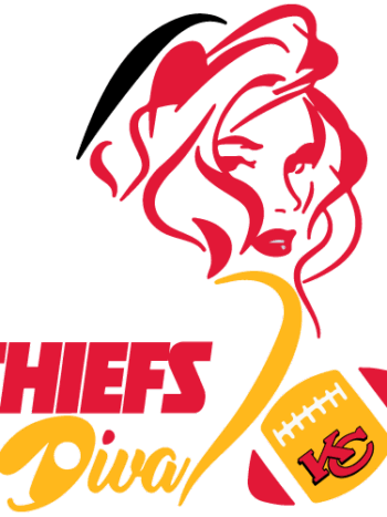 football heat transfers