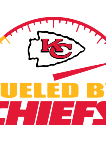 football heat transfers