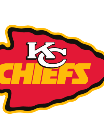 football heat transfers