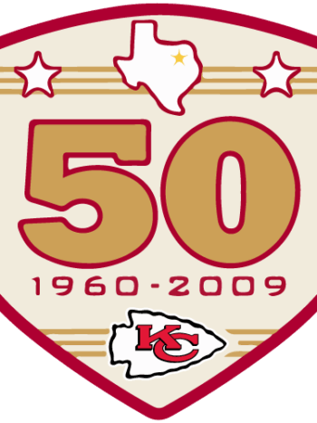 football heat transfers