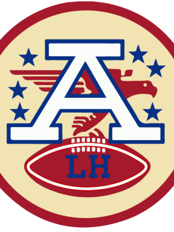 football heat transfers