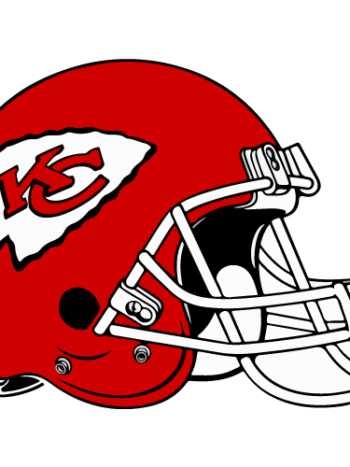 football heat transfers