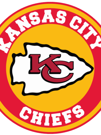 football heat transfers