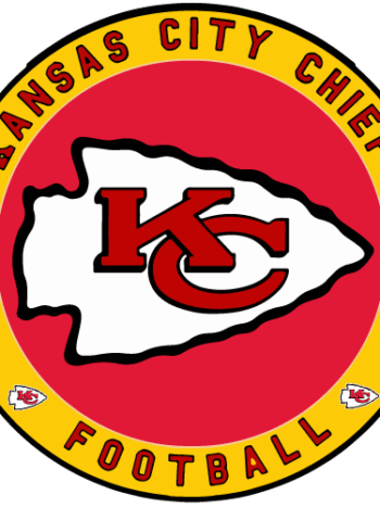 football heat transfers