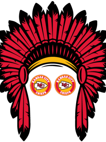 football heat transfers