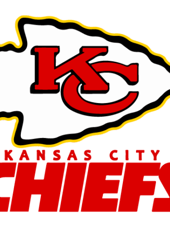 football heat transfers