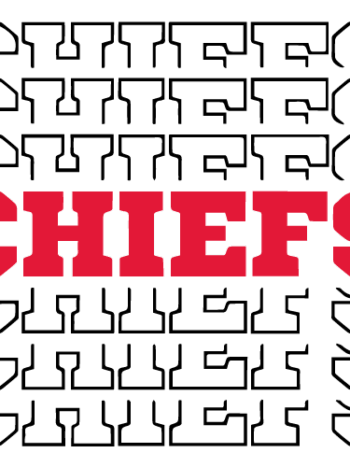 football heat transfers