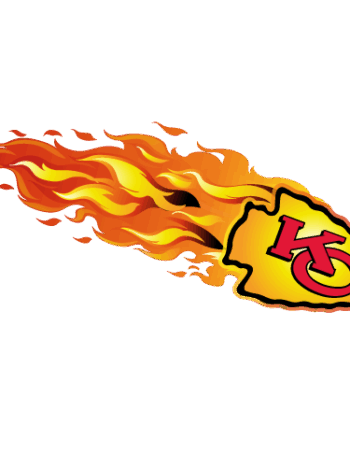 football heat transfers