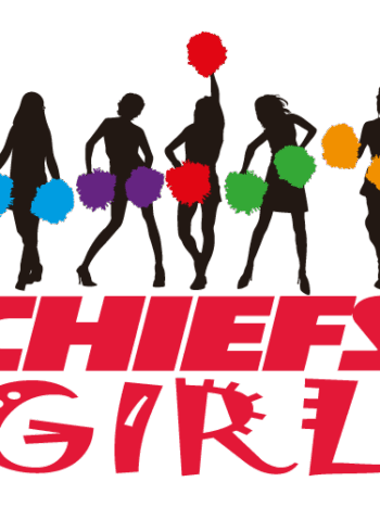 football heat transfers