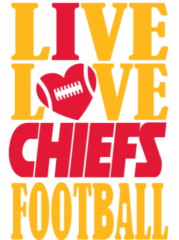 football heat transfers