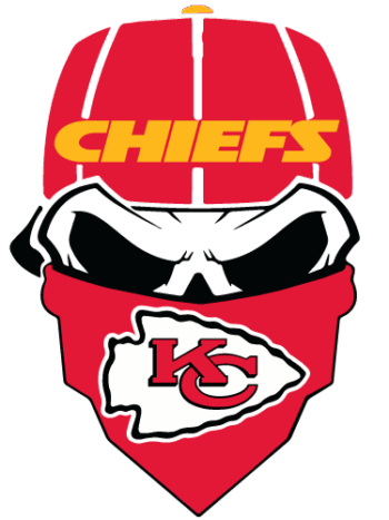 football heat transfers