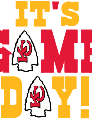 football heat transfers