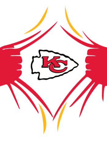 football heat transfers